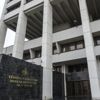 Fiyat istikrarı vurgusu Fiyat istikrarı vurgusu