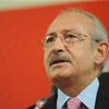 Kılıçdaroğlu'ndan Davutoğlu'na açık mektup!