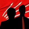 Bir CHP'li vekil daha disiplin yolunda Bir CHP'li vekil daha disiplin yolunda