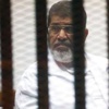 Mursi hakkında 'Türkiye' iddiası Mursi hakkında 'Türkiye' iddiası