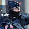 Fransa'da 'benzersiz boyutta terör' alarmı Fransa'da 'benzersiz boyutta terör' alarmı