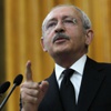 Kılıçdaroğlu'na İzmir'den adaylık teklifi Kılıçdaroğlu'na İzmir'den adaylık teklifi