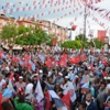 Kılıçdaroğlu: Bizi Ayrıştırıp, Bölüyorlar (4)