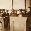 Başsavcılık'tan önemli açıklama