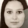 21 yaşında kalp krizinden öldü 21 yaşında kalp krizinden öldü