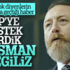 HDP: CHP'ye destekten pişman değiliz