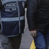 FETÖ/PDY operasyonunda 5 kişi tutuklandı