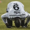 Demba Ba'dan ayetli paylaşım! Demba Ba'dan ayetli paylaşım!