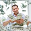 Zenginin çocuğuna sigorta piyangosu Zenginin çocuğuna sigorta piyangosu