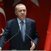 AK Parti Genişletilmiş İl Başkanları Toplantısı başladı AK Parti Genişletilmiş İl Başkanları Toplantısı başladı
