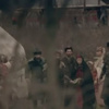 Diriliş Ertuğrul 10. bölümde neler yaşanacak?