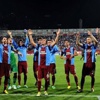 Trabzonspor çıkışını sürdürmek istiyor Trabzonspor çıkışını sürdürmek istiyor