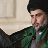 ABD'yi tehdit etti ABD'yi tehdit etti