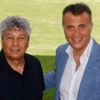 Mircea Lucescu, Beşiktaş iddialarını bir kez daha yalanladı