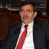 Bakan Güllüce: 'Milletvekilleri ay sonunu zor getiriyor' Bakan Güllüce: 'Milletvekilleri ay sonunu zor getiriyor'