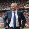 Ferguson Inter'i reddetti! Sebebi... Ferguson Inter'i reddetti! Sebebi...