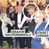 Mevlana kardeşliği Mevlana kardeşliği