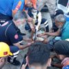 Kayıp epilepsi hastası bulundu Kayıp epilepsi hastası bulundu