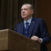 Erdoğan, 2018 Bütçe Kanunu'nu onayladı