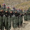 Bitlis’te 6 terörist etkisiz hale getirildi Bitlis’te 6 terörist etkisiz hale getirildi