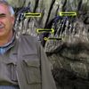 13 vatandaşımızın şehit edildiği mağaradaki "Vurun" talimatı Murat Karayılan'dan gelmiş 13 vatandaşımızın şehit edildiği mağaradaki "Vurun" talimatı Murat Karayılan'dan gelmiş