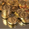 Ruslar Bitcoin'e koştu! Ruslar Bitcoin'e koştu!