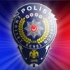 ‘İşkence’ oyununa yalanlama