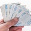 KYK borç affı var mı? KYK borçları silinecek mi? Öğrenim kredisine af gelecek mi? KYK borç affı var mı? KYK borçları silinecek mi? Öğrenim kredisine af gelecek mi?
