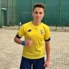 18 yaşındaki futbolcu boğuldu 18 yaşındaki futbolcu boğuldu