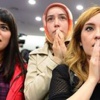 MEB öğretmen atamaları için başvurular başladı MEB öğretmen atamaları için başvurular başladı