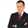 Yandaş kalemler 'U' dönüşü yapmaya başladı