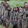 Van'da uzun namlulu silahlarla saldırı düzenlendi