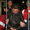 Türkiye'yi ayağa kaldıran vahşet!