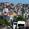 Rengarek Samsun