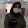 'Düğünümüze neden geldin' cinayeti 'Düğünümüze neden geldin' cinayeti