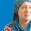 Diyarbakır bombacısının annesi yüreğine taş bastı