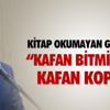 Gençlerbirliği: 1 - Mersin İdmanyurdu: 1