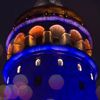 Dünya Otizm Farkındalık Günü - Galata Kulesi ve FSM ... Dünya Otizm Farkındalık Günü - Galata Kulesi ve FSM ...