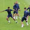 Fenerbahçe, Rizespor'a hazır