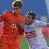 İstanbul Başakşehir: 0 - Sivas Dört Eylül: 0 İstanbul Başakşehir: 0 - Sivas Dört Eylül: 0