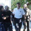 Acılı baba: "Tazminatı ben ödeyeyim"