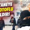 Dolar 3 Lirayı Test Etti, Euro Güne 3.32 Liranı Üzerinde Başladı Dolar 3 Lirayı Test Etti, Euro Güne 3.32 Liranı Üzerinde Başladı