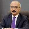 Son dakika... Bakan Elvan'dan enflasyon mesajı Son dakika... Bakan Elvan'dan enflasyon mesajı
