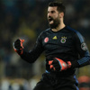Volkan Demirel tarih yazdı Volkan Demirel tarih yazdı