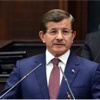 Bahçeli'ye Dersim cevabı! Bahçeli'ye Dersim cevabı!