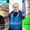 TRTSPOR DD Nisan sayısı yayında TRTSPOR DD Nisan sayısı yayında