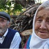 O babanın geçim kaynağı!