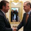 Erdoğan'ın Yiğit Bulut kararı: Gözüne nasıl girdi?