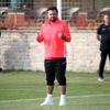 Bülent Uygun dan Berna Gözbaşı yorumu