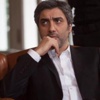 Necati Şaşmaz O Haberi Yalanladı Necati Şaşmaz O Haberi Yalanladı